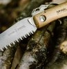 Piła Opinel 18